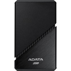 SSD-накопители A-Data SE920 SE920-4TCBK 4&nbsp;ТБ