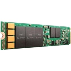 SSD-накопители Intel D3-S4520 M.2 SSDSCKKB480GZ01 480&nbsp;ГБ