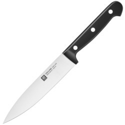 Кухонные ножи Zwilling Twin 34910-160