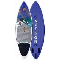 SUP-борды Aztron Orion 8'6&#34;x36&#34; (2024)