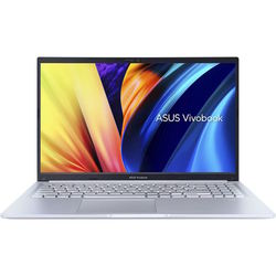 Ноутбуки Asus Vivobook 15 D1502YA [D1502YA-BQ425]