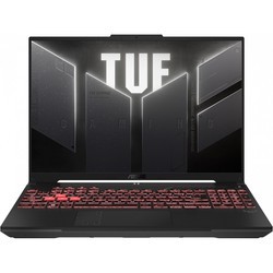 Ноутбуки Asus TUF Gaming A16 2024 FA607PI [FA607PI-QT008W]