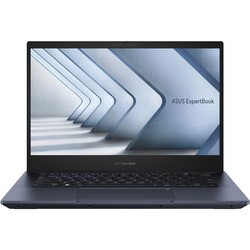 Ноутбуки Asus ExpertBook B5 B5402CVA [B5402CVA-KII715X]