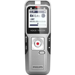 Диктофоны и рекордеры Philips DVT3100
