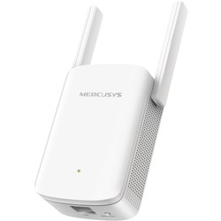 Wi-Fi оборудование Mercusys ME60X