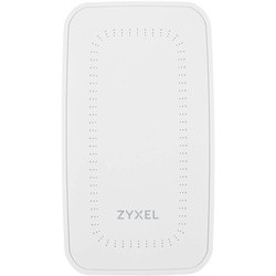 Wi-Fi оборудование Zyxel NebulaFlex Pro WAX300H
