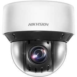 Камеры видеонаблюдения Hikvision DS-2DE4A425IWG-E