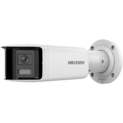 Камеры видеонаблюдения Hikvision DS-2CD2T46G2P-ISU\/SL(C) 2.8mm