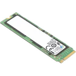 SSD-накопители Lenovo ThinkPad M.2 NVMe OPAL2 4XB1D04757 1&nbsp;ТБ
