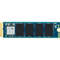 SSD-накопители OWC Aura N2 OWCS4DAB4MB10 1&nbsp;ТБ