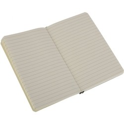 Блокнот Moleskine Ruled Soft Notebook Pocket