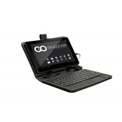 Чехлы для планшетов GoClever Touchpad Keyboard Case 7