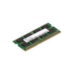 Оперативная память Samsung DDR3 SO-DIMM (M471B1G73BH0-CK0)