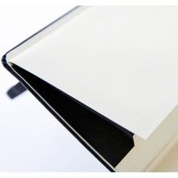 Блокноты Moleskine Plain Soft Notebook Extra Large