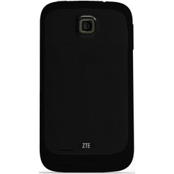 Мобильные телефоны ZTE N855D