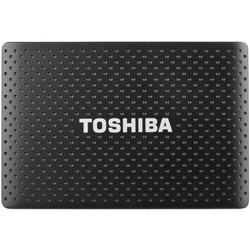 Жесткие диски Toshiba PA4287E-1HK0