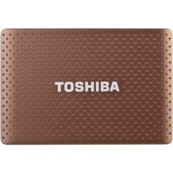 Жесткие диски Toshiba PA4290E-1HK0