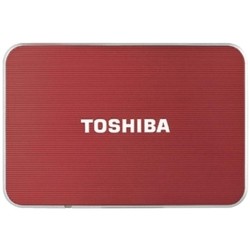 Жесткие диски Toshiba PX1797E-1HKR