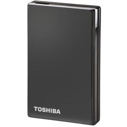 Жесткие диски Toshiba PX1811E-1J0R