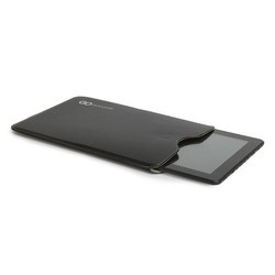 Чехлы для планшетов GoClever Leather Sleeve 7