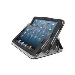 Чехлы для планшетов Trust eLiga Elegant for iPad mini