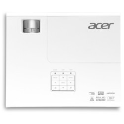 Проектор Acer H6510BD