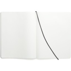 Блокноты Moleskine Plain Soft Notebook Large