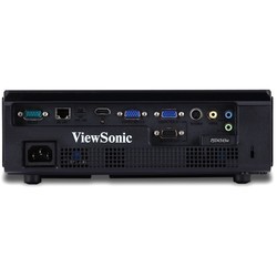 Проектор Viewsonic PJD6543w