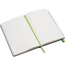 Блокноты Moleskine Ruled Evernote Smart Notebook Pocket