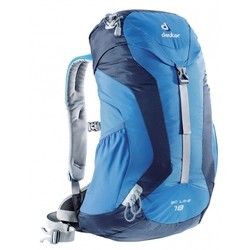 Рюкзак Deuter AC Lite 18 (синий)