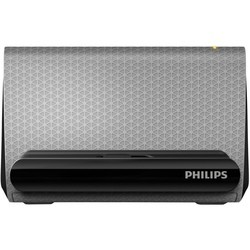 Портативные колонки Philips SBA-1710