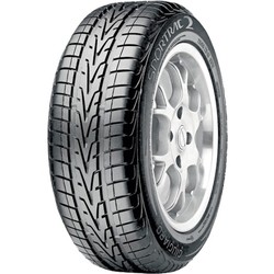 Шины Vredestein Sportrac 2 215/40 R17 83W