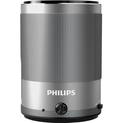 Портативные колонки Philips SBT-50