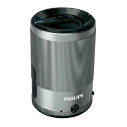 Портативные колонки Philips SBT-50