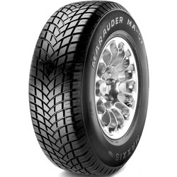 Шины Maxxis MA-S1 Marauder 285/55 R18 113H