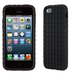 Чехлы для мобильных телефонов Speck PixelSkin for iPhone 5/5S