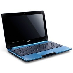 Ноутбуки Acer AOD270-268bb LU.SGD08.002
