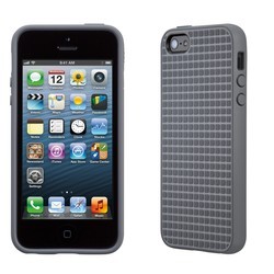 Чехлы для мобильных телефонов Speck PixelSkin HD for iPhone 5/5S