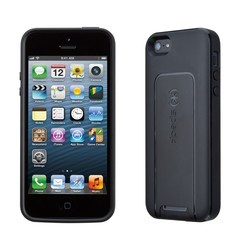 Чехлы для мобильных телефонов Speck SmartFlex View for iPhone 5/5S