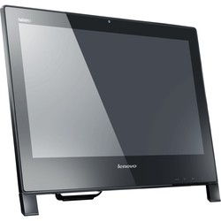 Персональные компьютеры Lenovo RBUB2RU