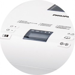 Хлебопечка Philips HD-9015