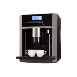 Кофеварки и кофемашины Zelmer CM4003ALS