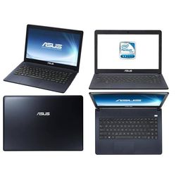 Ноутбуки Asus 90N3OA524W0711RD13AU