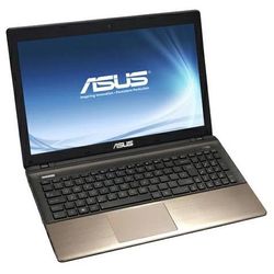 Ноутбуки Asus 90N8DC514W5E4B5813AY