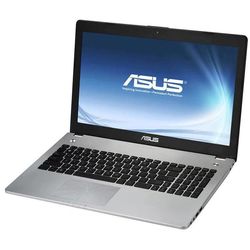 Ноутбуки Asus 90NB0031-M01510