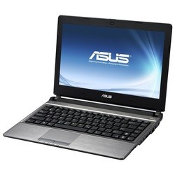Ноутбуки Asus 90NB00B1-M00030
