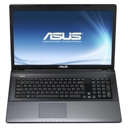 Ноутбуки Asus 90NB00C1-M01360