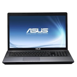 Ноутбуки Asus 90NB00C1-M01360