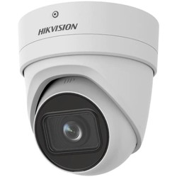 Камеры видеонаблюдения Hikvision DS-2CD2H26G2-IZS(C)