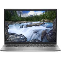 Ноутбуки Dell Latitude 14 7440 [W7JGK]